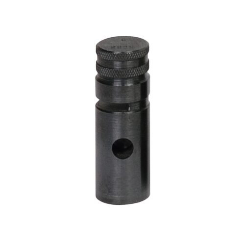 RCBS POWDER ROTOR 3 LITLE DANDY