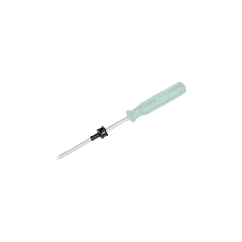 RCBS 35CAL FLASH HOLE CASE PILOT STOP