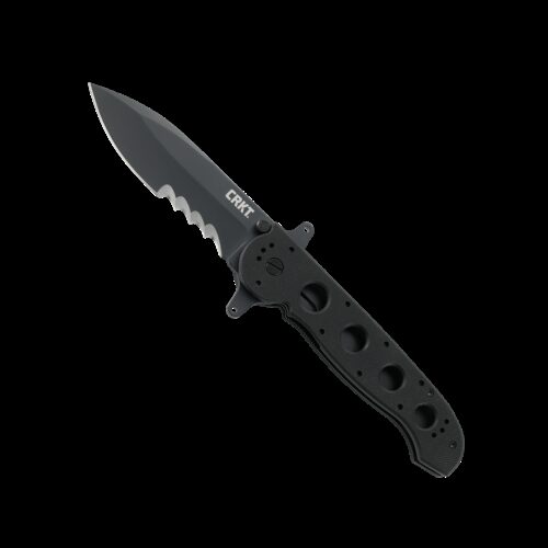 CRKT M2114SFG M21-14SFG         3.97 VEFF SER  BLK