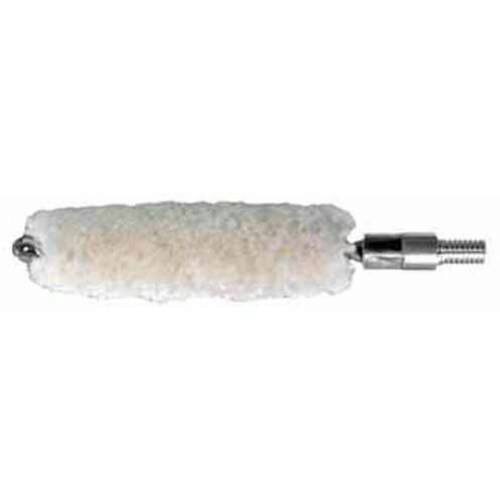 Thompson/Center 9514 Bore Swab 50 Cal