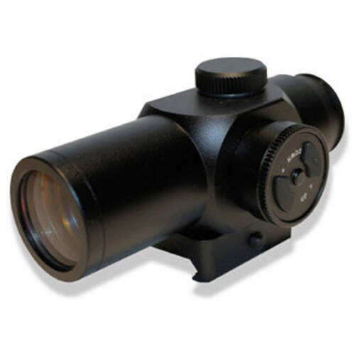 ULTRADOT HD MICRO 28MM