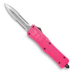 CobraTec CTK-1*