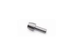 RCBS 34CAL CASE TRIMMER PILOT