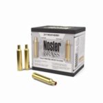 NOS BRASS 257WBY 50/2