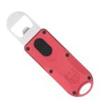 Bottle Opener OTF