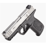 S&W SD9 2.0 9MM 4SS 16R FS