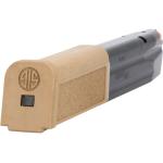 SIG MAG P320 9MM 30RD EXTENDED COY