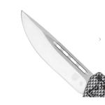 CobraTec Lightweight