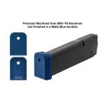 UTG Glock Base Pad