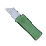 CobraTec Utility Knife