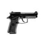 BER 80X CHEETAH 380ACP 3.9 13RD GRY