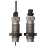 RCBS DIES 460WBY FULL LENGTH