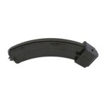 CHAMP MAG RUG 10/22 25RD SMOKE
