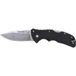 COLD  27BAS    MINI RECON 1 SPEAR PT 3 FOLDER