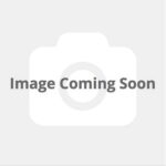 Adventure Medical Kits 20640303 MOLLE Bag Trauma Kit 2.0 Treats Injuries/Illnesses Black