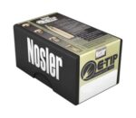 NOS 6.8MM 85GR E-TIP LF 50/3