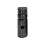 RCBS POWDER ROTOR 3 LITLE DANDY