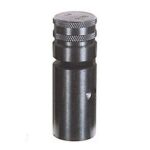 RCBS POWDER ROTOR 8 LITTLE DANDY