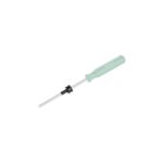 RCBS 35CAL FLASH HOLE CASE PILOT STOP