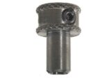 RCBS 375CAL FLASH HOLE CASE PILOT STOP