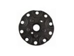 RCBS 5 STATION SHELL PLATE 6