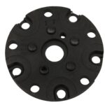 RCBS 5 STATION SHELL PLATE 17