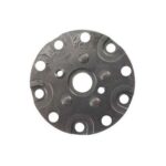 RCBS 5 STATION SHELL PLATE 20