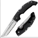 COLD  29AXC    VOYAGER XL CLIP PLAIN