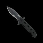 CRKT M2114SFG M21-14SFG         3.97 VEFF SER  BLK