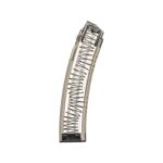 ETS MAGAZINE CZ SCORPION EVO