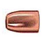 SPEER BLT 40CAL 165GR TMJ .400 100/5