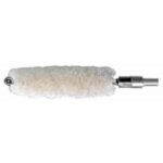 Thompson/Center 9514 Bore Swab 50 Cal