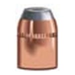 SPEER BLT 45CAL 260GR JHP .451 100/5