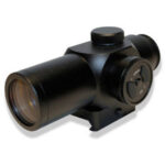 ULTRADOT HD MICRO 28MM