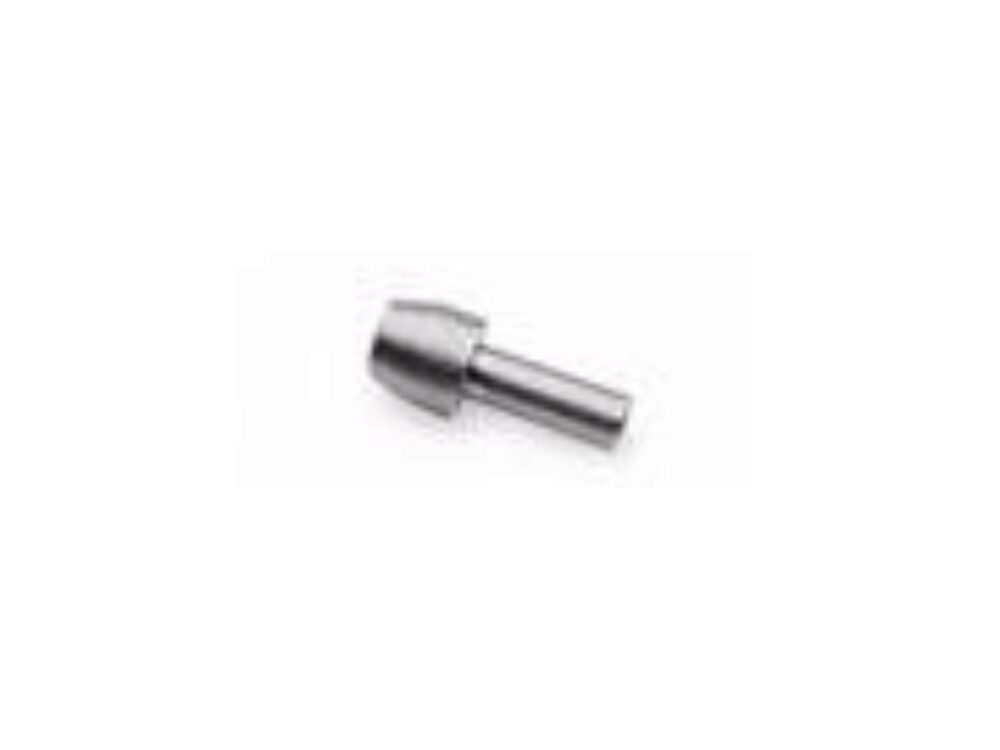 RCBS 34CAL CASE TRIMMER PILOT