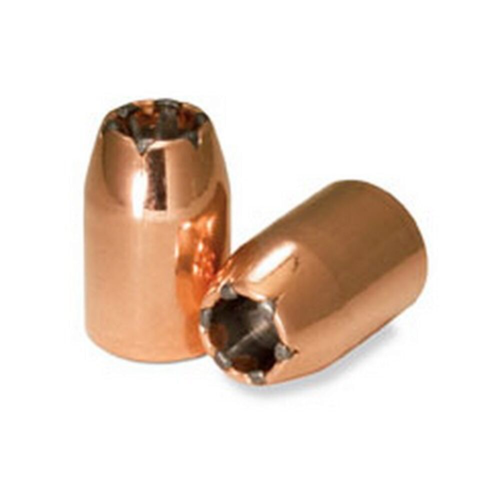 SPEER 9MM +P 124GR GOLD DOT 20/25 SPEER 9MM +P 124GR GOLD DOT 20/25