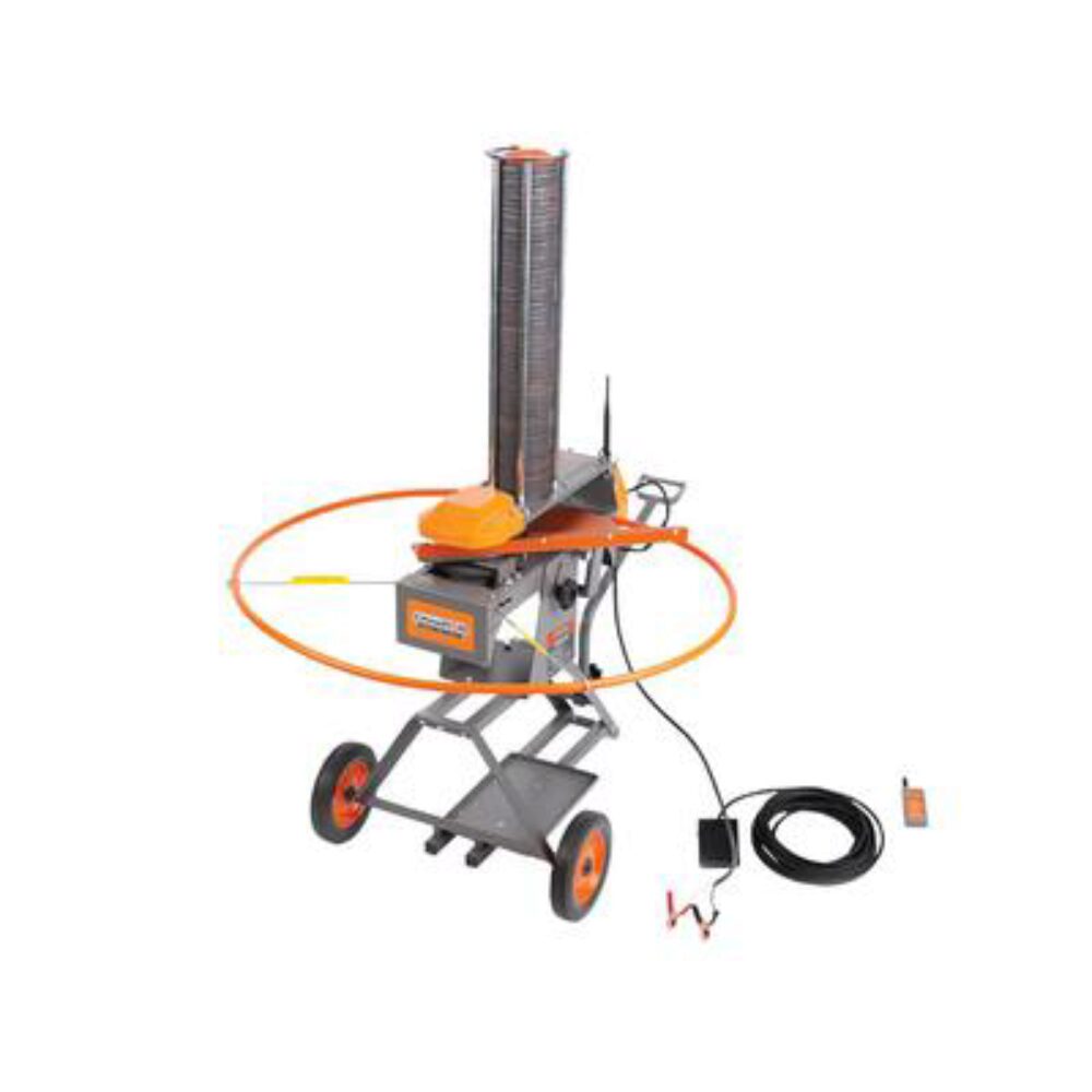 CHAMP FREEDOM BIRD ELECTRONIC TRAP GREY CHAMP FREEDOM BIRD ELECTRONIC TRAP GREY