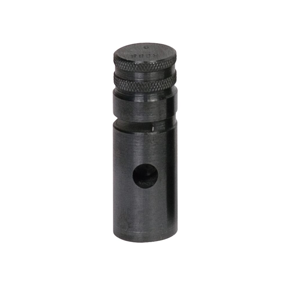 RCBS POWDER ROTOR 3 LITLE DANDY RCBS POWDER ROTOR 3 LITLE DANDY