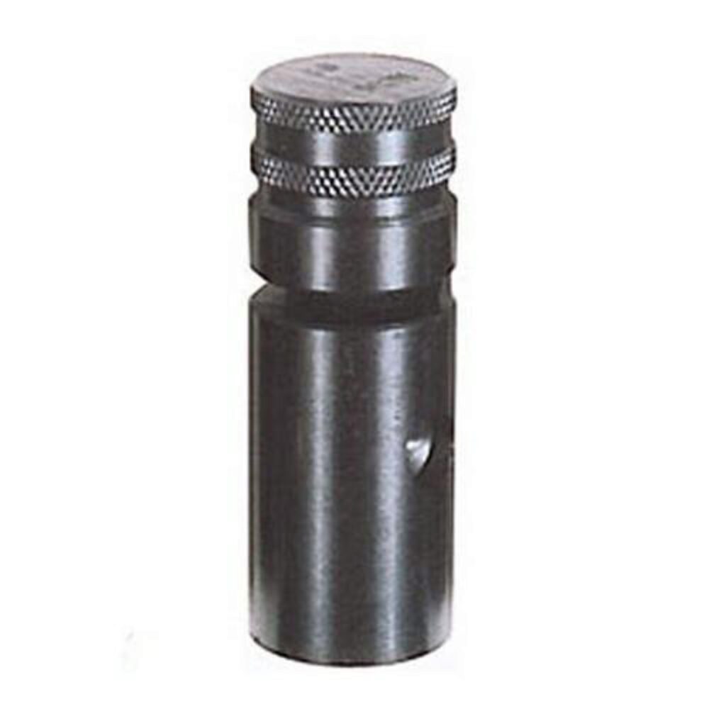 RCBS POWDER ROTOR 8 LITTLE DANDY