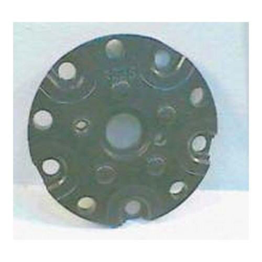 RCBS 5 STATION SHELL PLATE 4 RCBS 5 STATION SHELL PLATE 4