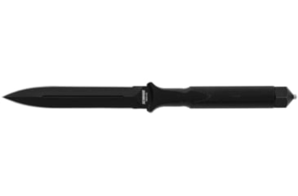 BTI SCHRADE EXTREME SURVIVAL SLIM FIXED BTI SCHRADE EXTREME SURVIVAL SLIM FIXED