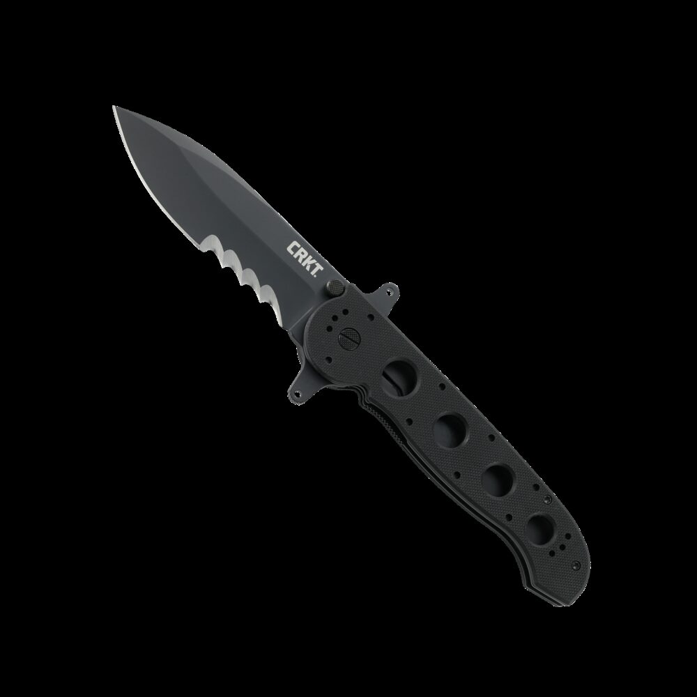 CRKT M2114SFG M21-14SFG 3.97 VEFF SER BLK CRKT M2114SFG M21-14SFG 3.97 VEFF SER BLK