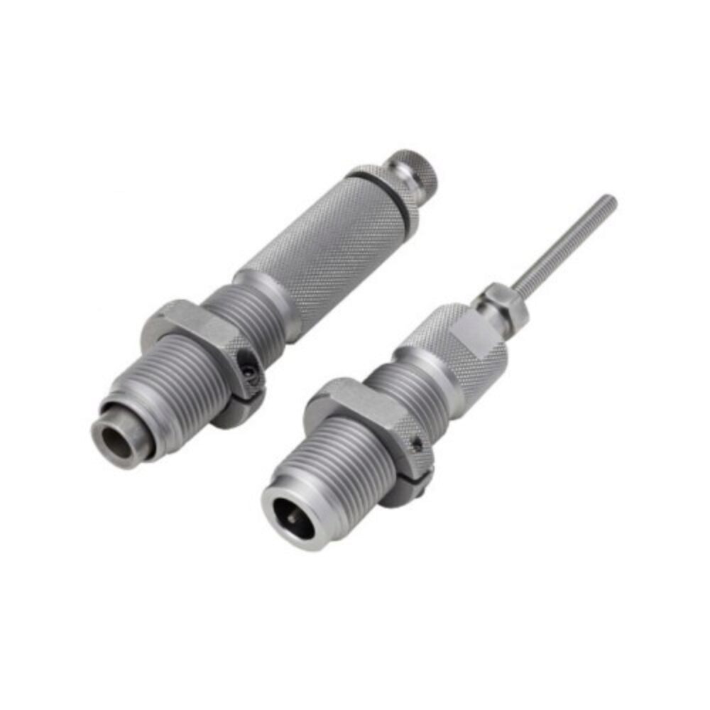 HORN DIE SET FULL LENGTH TWO DIE 26NOS