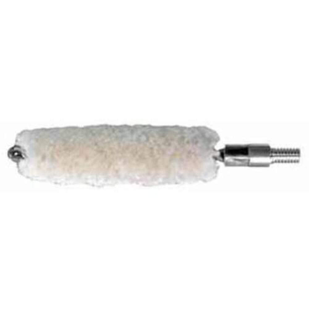 Thompson/Center 9514 Bore Swab 50 Cal Thompson/Center 9514 Bore Swab 50 Cal