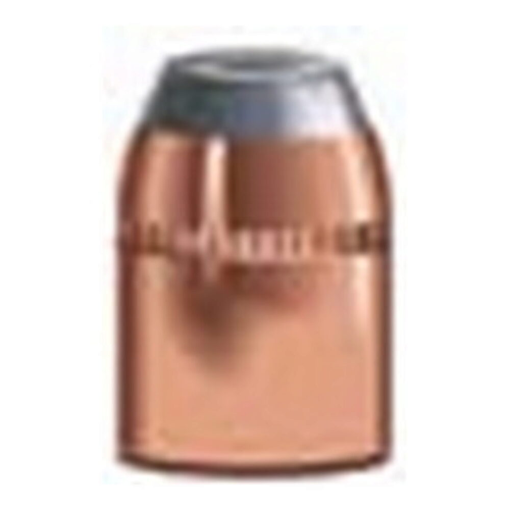 SPEER BLT 45CAL 260GR JHP .451 100/5