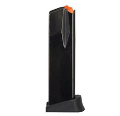 TAURUS G2C 9MM 12RD MAG BLACK METAL