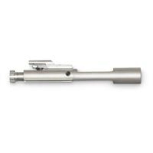 APF 6.8 NICKEL BORON BOLT CARRIER GROUP
