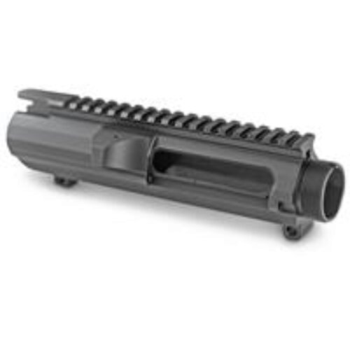 APF UPPER 308WIN DPMS STYLE STRIPPED