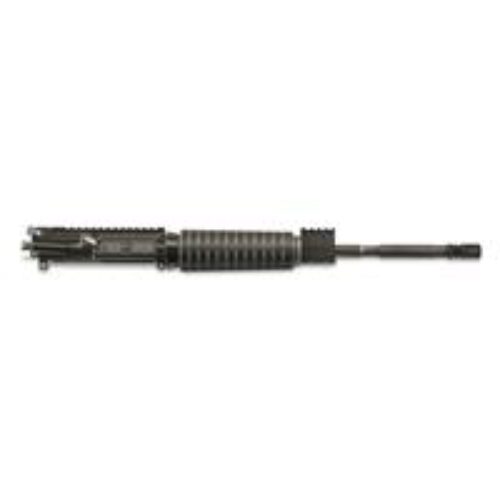 APF COMPLETE UPPER OPTICS READY M4