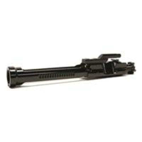 APF  AR15 SP4 LTWT BOLT CARRIER GROUP